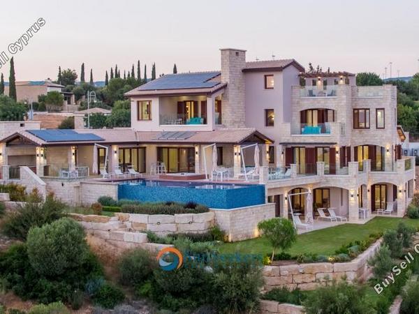 6 bedroom detached house for sale aphrodite hills paphos 8592732 image 15710796