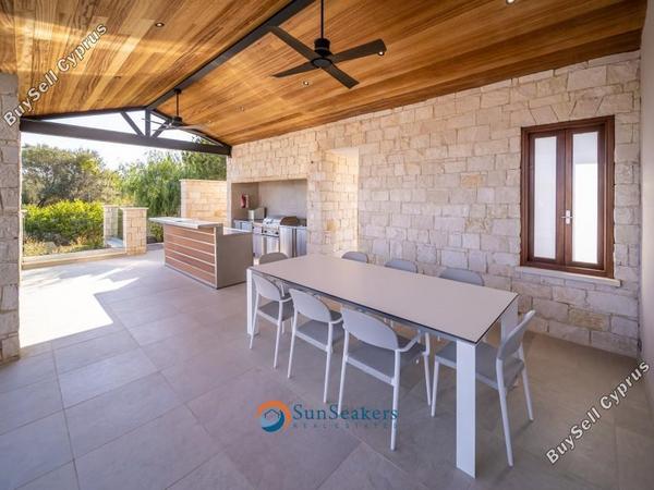 6 bedroom detached house for sale aphrodite hills paphos 8592732 image 15710797
