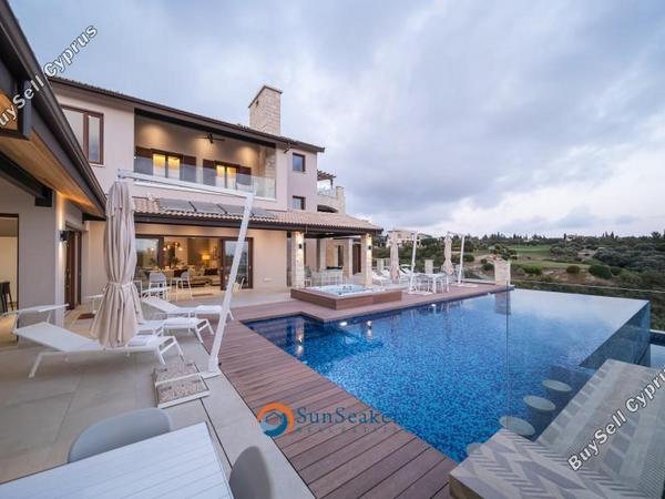 6 bedroom detached house for sale aphrodite hills paphos 8592732 image 15710798