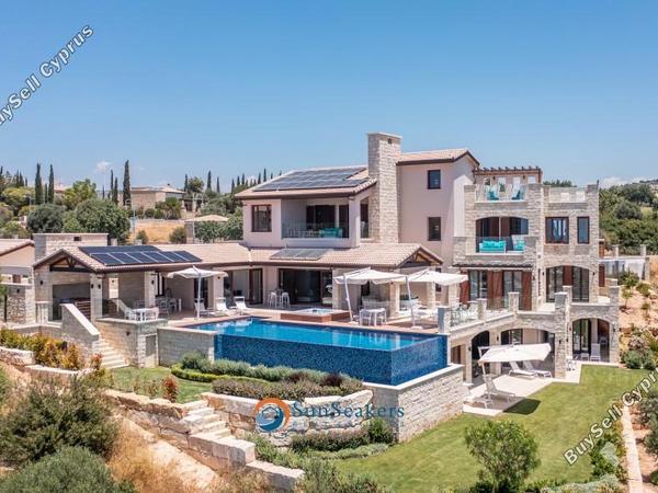 6 bedroom detached house for sale aphrodite hills paphos 8592732 image 15710799