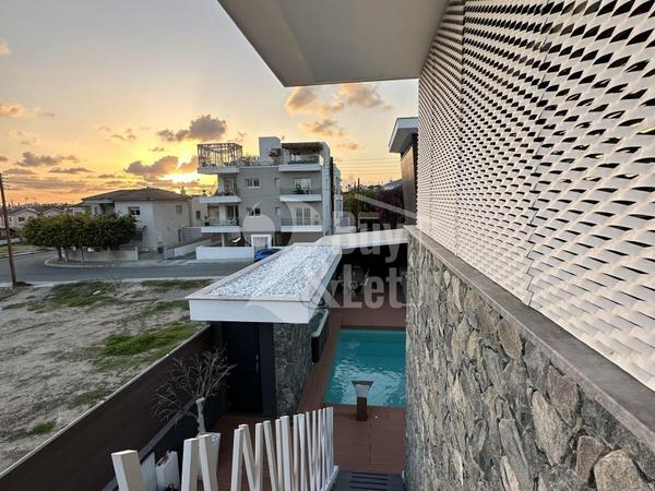 7 bedroom detached house for rent kolossi limassol 1613732 image 14922252