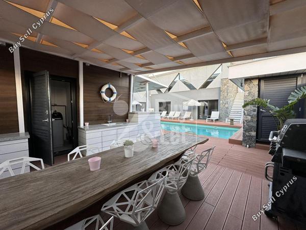 7 bedroom detached house for rent kolossi limassol 1613732 image 14922330