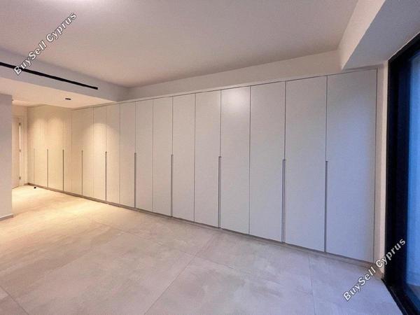 7 bedroom detached house for sale strovolos nicosia 1682732 image 4387186