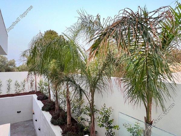 7 bedroom detached house for sale strovolos nicosia 1682732 image 4387197