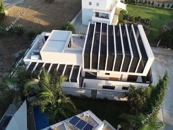 7 bedroom detached house for sale strovolos nicosia 1682732 image 4387198