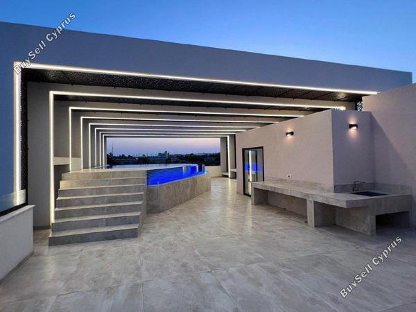 7 bedroom detached house for sale strovolos nicosia 1682732 image 4387201