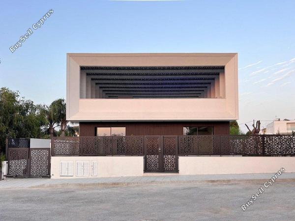 7 bedroom detached house for sale strovolos nicosia 1682732 image 4387202