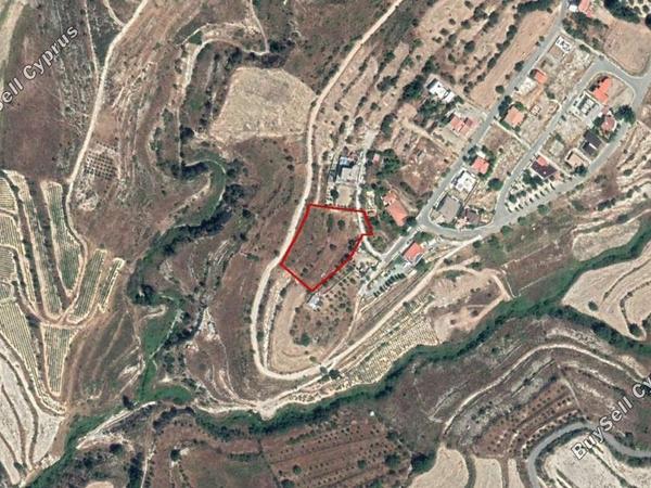 land for sale agios ambrosios limassol 828732 image 11082228
