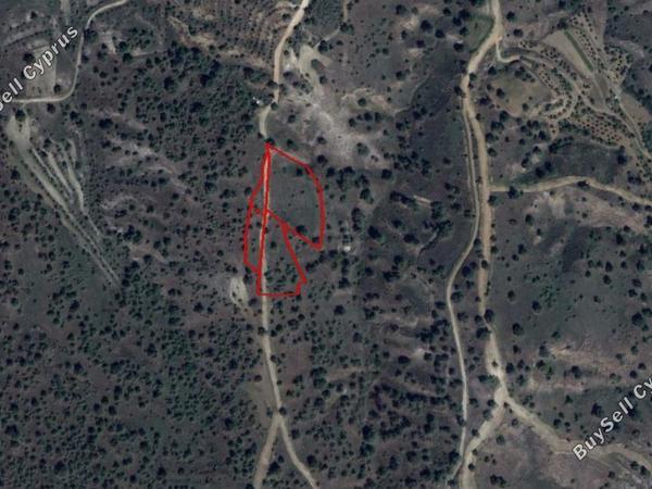 land for sale agios georgios kafkallou nicosia 829732 image 2817326