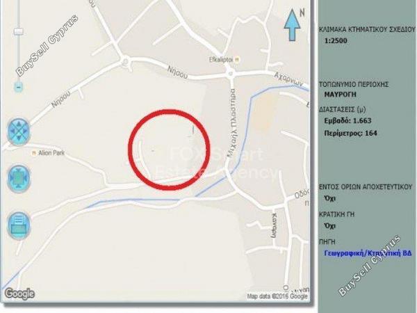 land for sale dali nicosia 1152732 image 5160756