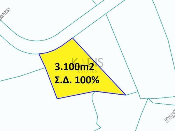 land for sale dali nicosia 1240732 image 5827930