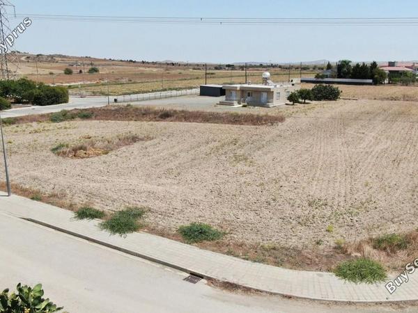 land for sale dali nicosia 8629732 image 15869657