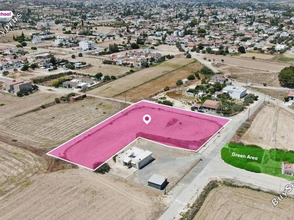 land for sale dali nicosia 8629732 image 15869659