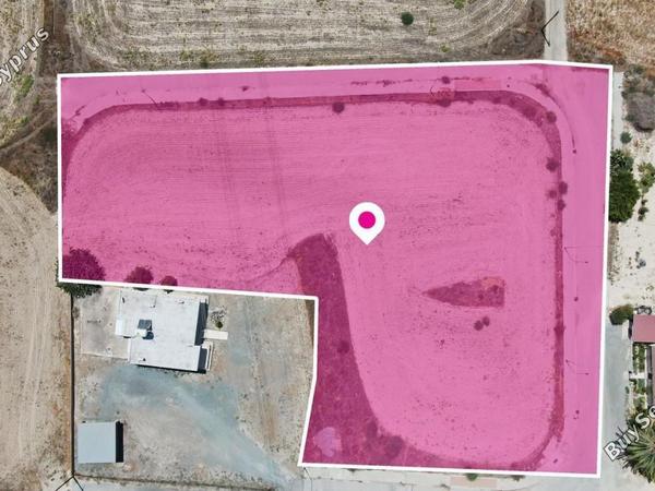 land for sale dali nicosia 8629732 image 15869660