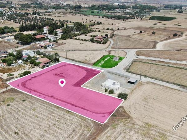 land for sale dali nicosia 8629732 image 15869662