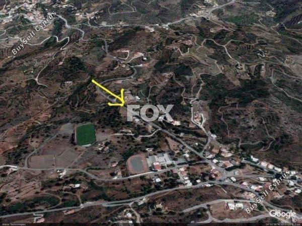 land for sale dierona limassol 1146732 image 5507283