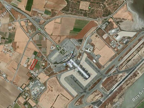 land for sale dromolaxia larnaca 957732 image 5596569