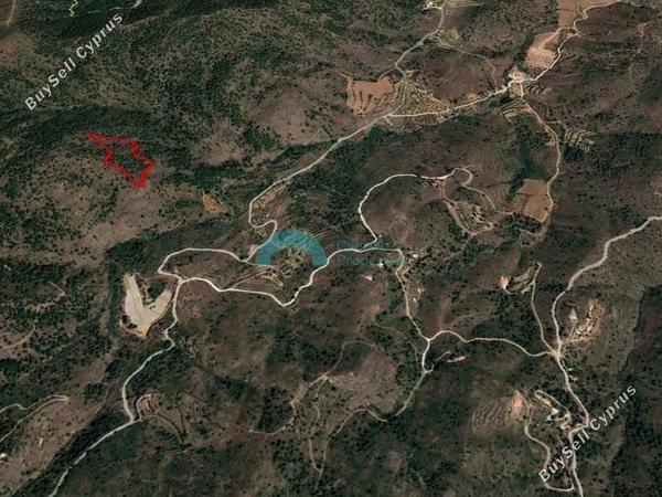 land for sale fikardou nicosia 898732 image 5413540