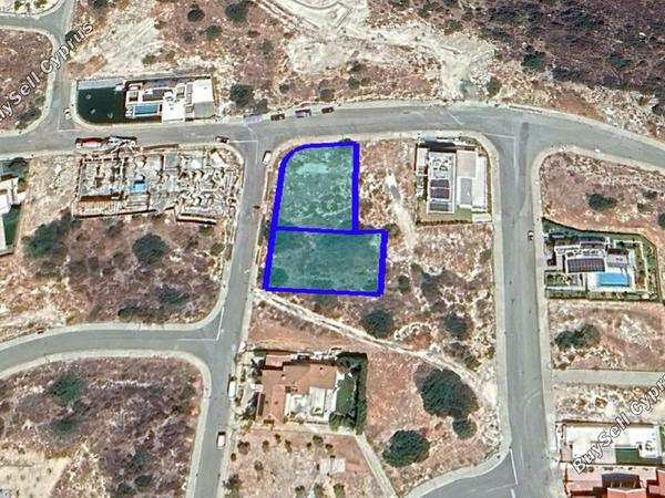 land for sale germasogeia limassol 1835732 image 6516323
