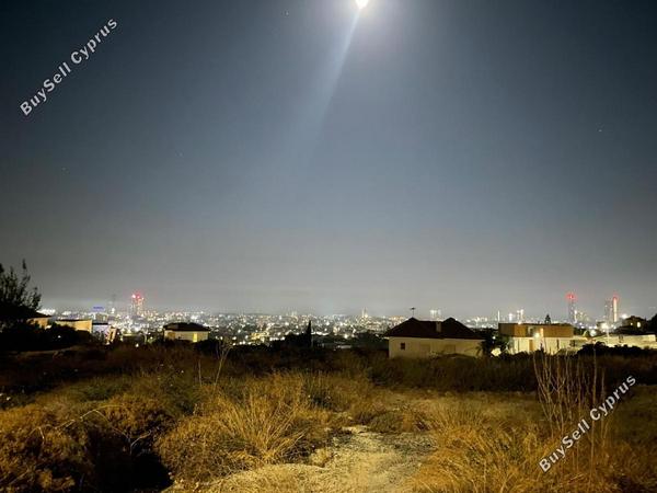 land for sale germasogeia limassol 1835732 image 6516324