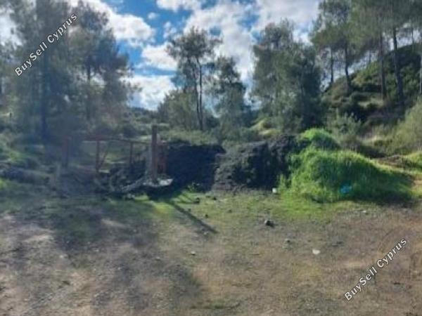 land for sale kampia nicosia 1016732 image 3480647