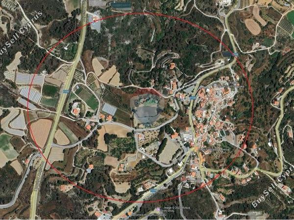 land for sale kellaki limassol 7507732 image 15781140