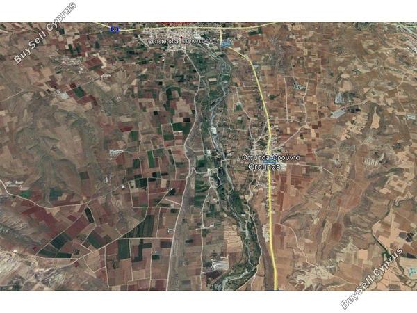 land for sale orounta nicosia 1578732 image 6021120