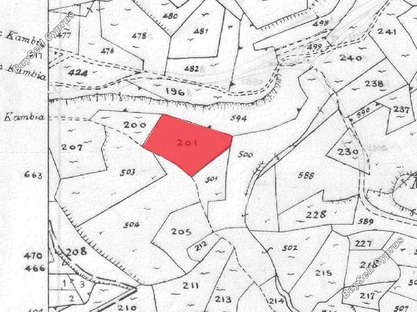 land for sale pera orinis nicosia 8726732 image 16333572