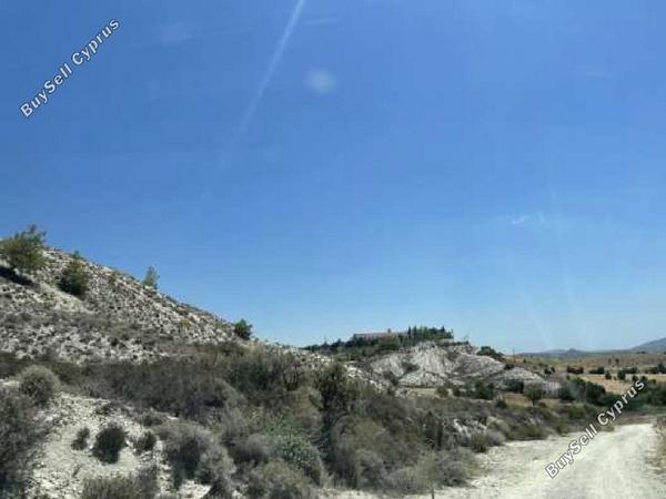 land for sale pera orinis nicosia 8726732 image 16333573