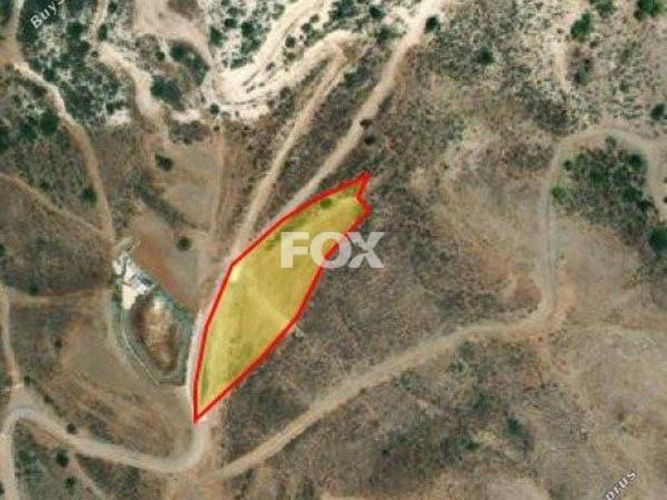 land for sale peyia paphos 1159732 image 14827237