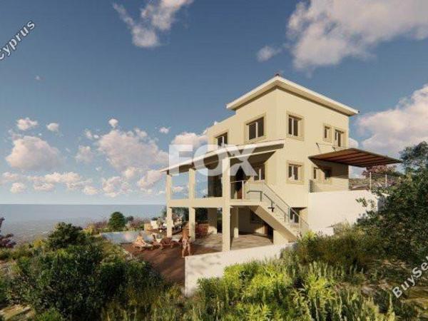 land for sale peyia paphos 1159732 image 14827239