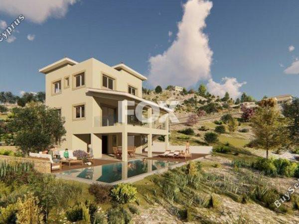 land for sale peyia paphos 1159732 image 14827242