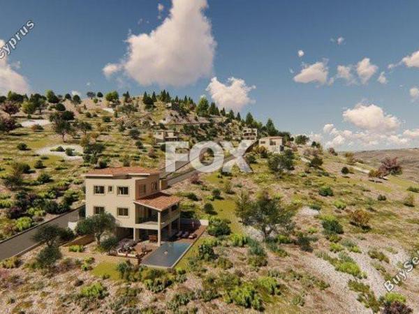 land for sale peyia paphos 1159732 image 14827244