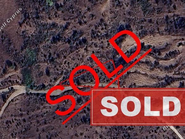 land sold pentalia paphos 1739732 image 6300811