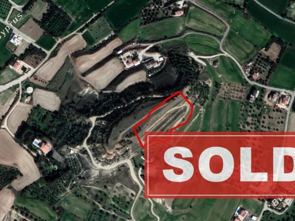 land sold pera orinis nicosia 873732 image 746710