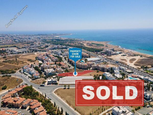 land sold tombs of the kings paphos 822732 image 802657