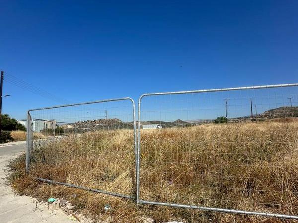 plot for sale agios athanasios limassol 8758732 image 16527954