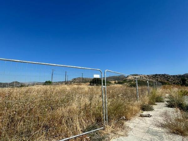 plot for sale agios athanasios limassol 8758732 image 16527956