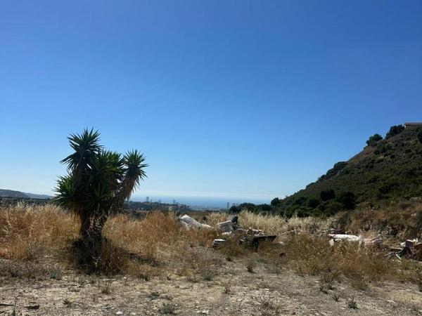 plot for sale agios athanasios limassol 8758732 image 16527959