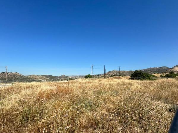 plot for sale agios athanasios limassol 8758732 image 16527960