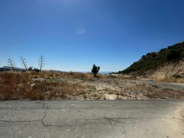 plot for sale agios athanasios limassol 8758732 image 16527965