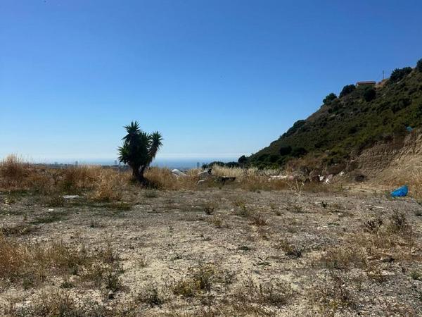 plot for sale agios athanasios limassol 8758732 image 16974235