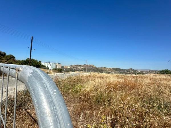 plot for sale agios athanasios limassol 8758732 image 16974238