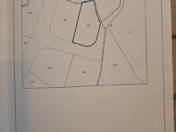 plot for sale agios athanasios limassol 8758732 image 16974239