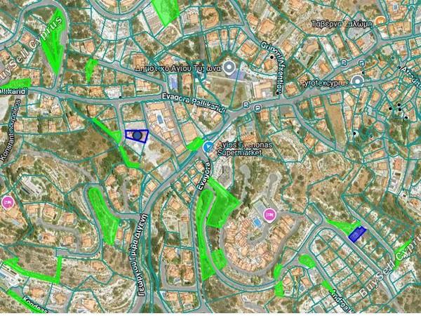 plot for sale agios tychonas limassol 8791732 image 16682799