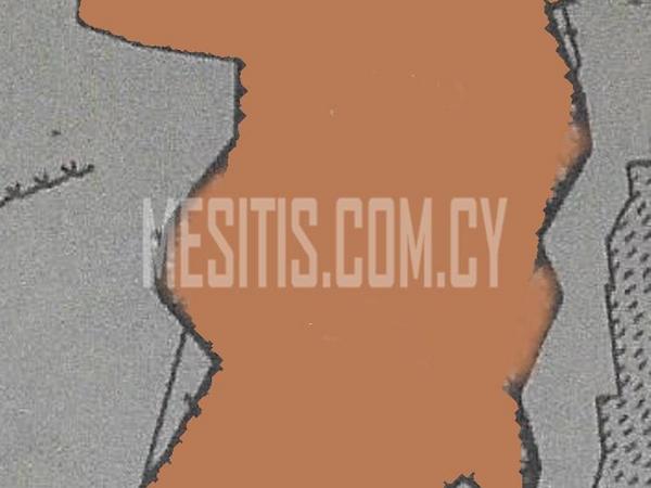 plot for sale aglantzia nicosia 976732 image 14249894