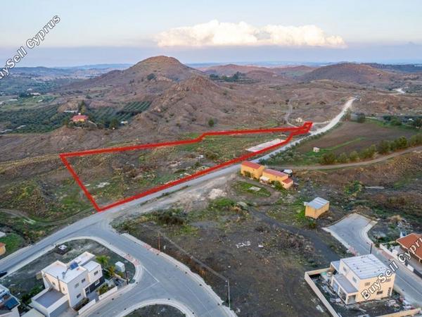 plot for sale analiontas nicosia 1804732 image 13934142