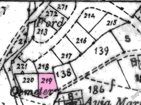 plot for sale analiontas nicosia 8565732 image 15614251