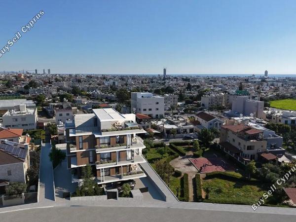 plot for sale anthoupoli limassol limassol 8560732 image 15588994