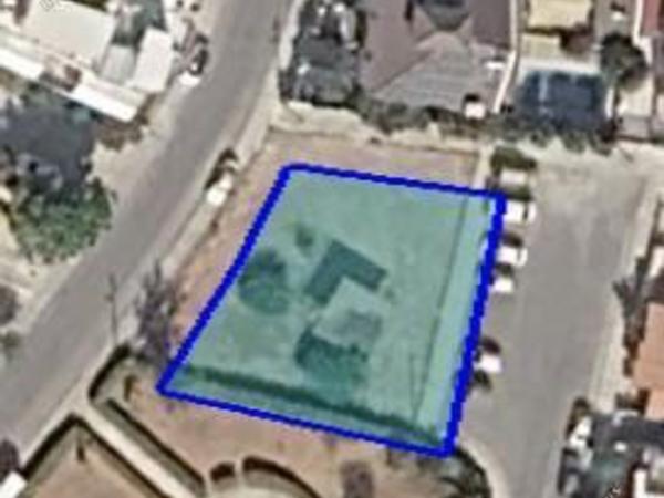 plot for sale anthoupoli limassol limassol 8560732 image 15588995